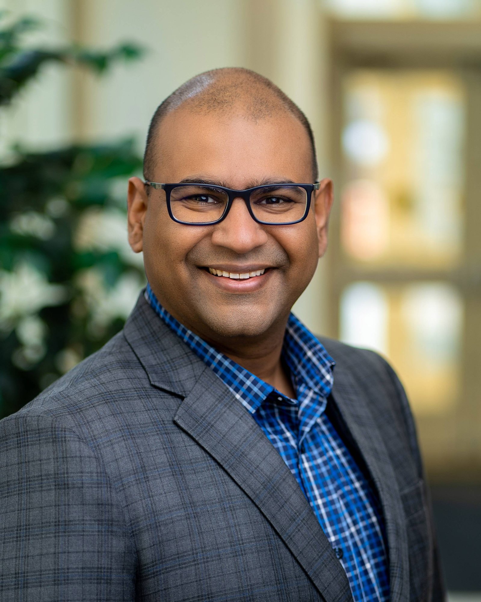 0089-Niranjan Davray-00985_0