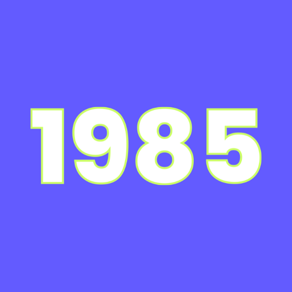 1985