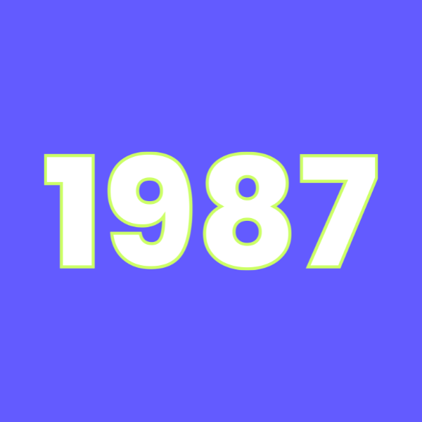 1987