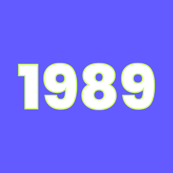 1989