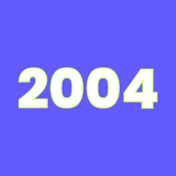 2004