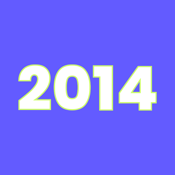 2014