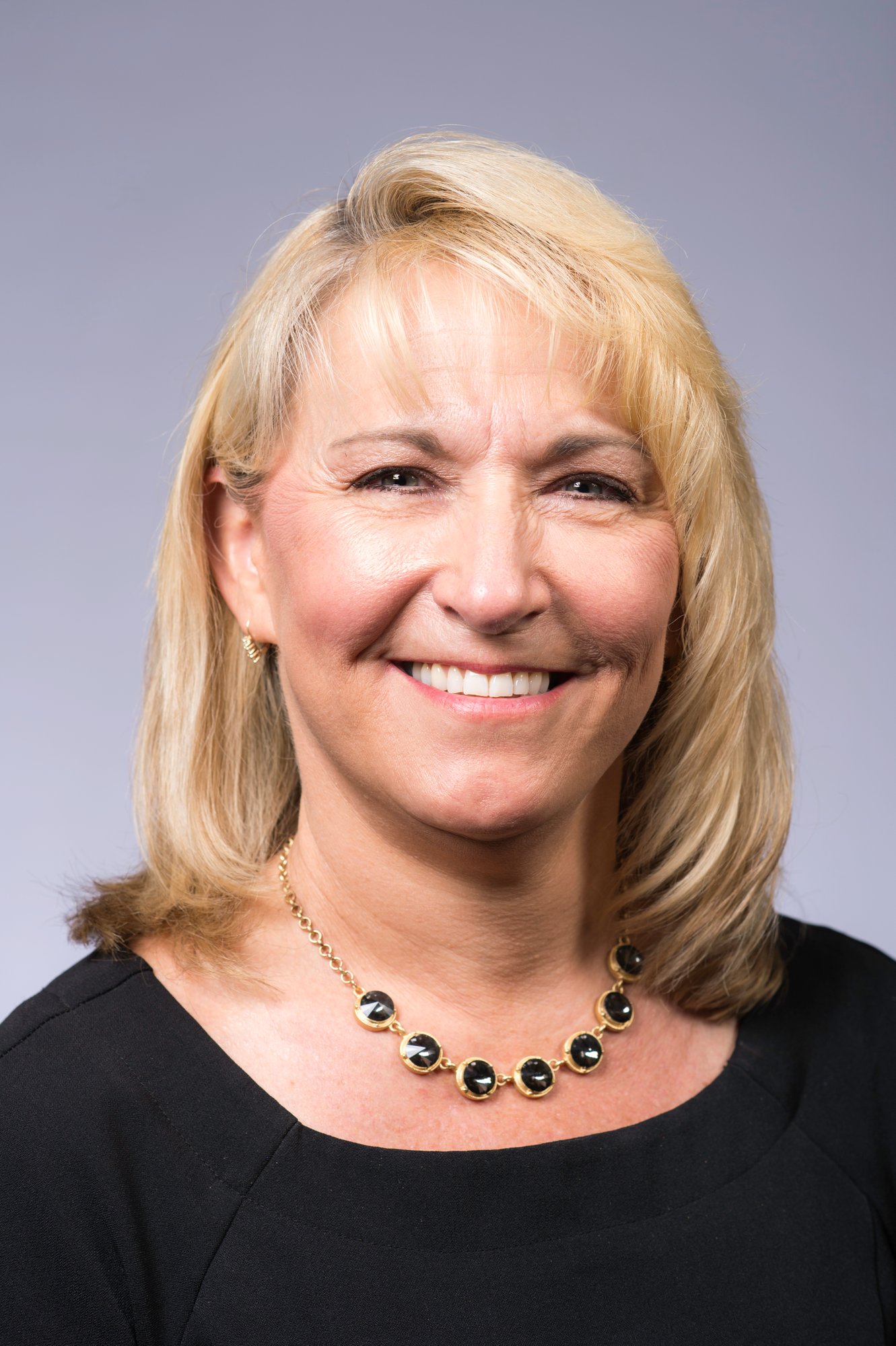 2017-05-31_Julie_Myers_01912