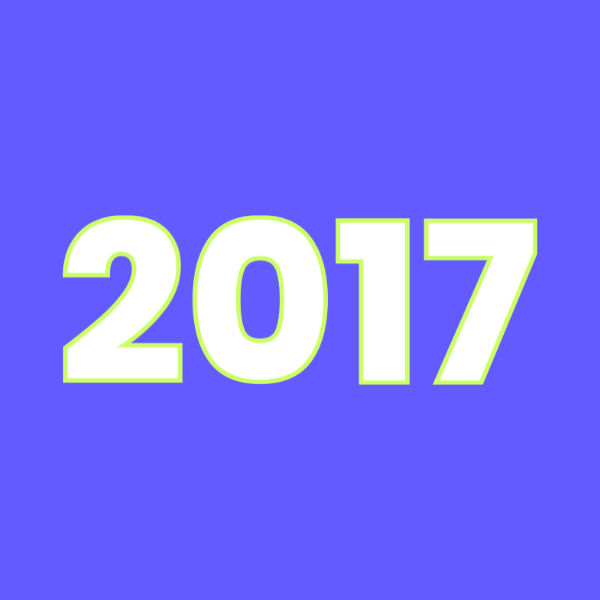 2017