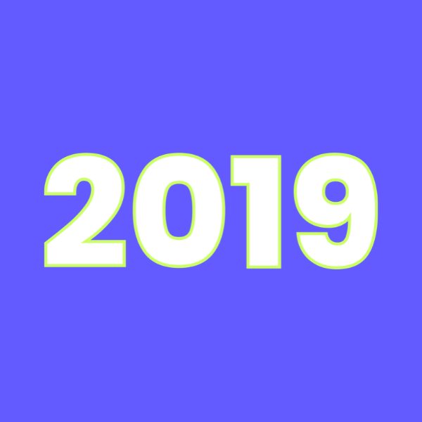 2019