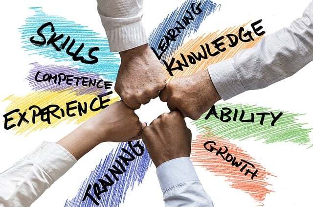 Guided Engagmentment