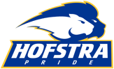Hofstra_Pride_logo.svg