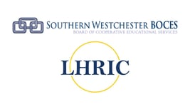 Southern Westchester BOCES | Lower Hudson RIC logo