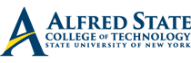 Alfred-State-Logo