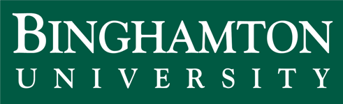 Binghamton_University_State_University_of_New_York_logo