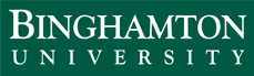 Binghamton_University_State_University_of_New_York_logo