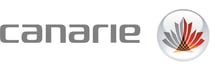 CANARIE_h