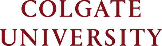 Colgate-University