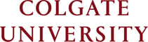 Colgate-University