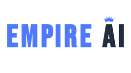 Empire AI Logo