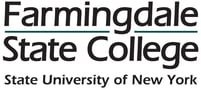 Farmingdale_State_College_logo_1