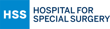 HSS_Hospital_FLAT_RGB