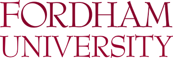 Logo_Fordham_University_logo