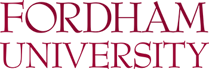 Logo_Fordham_University_Stacked