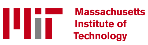 MIT-Logo-1