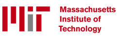 MIT-Logo-1