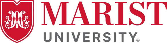 MaristUniversity_PrimaryLogo