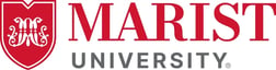 MaristUniversity_PrimaryLogo-1-1