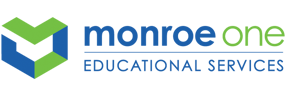 Monroe 1-1