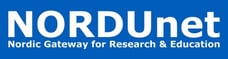 NORDUnet_2015_Logo-1024x269