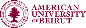 New_logo_of_the_American_University_of_Beirut