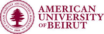 New_logo_of_the_American_University_of_Beirut