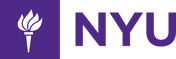 Nyu_short_color.svg