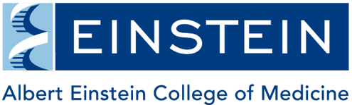 albert-einstein-college-logo