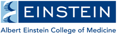 albert-einstein-college-logo