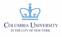 columbia uni