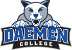 daemen