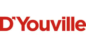 dyouville_1200xx2000-1125-0-180