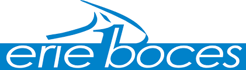 erie 1 boces