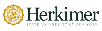 herkimer college logo-1-1