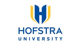 hofstras-university-logo