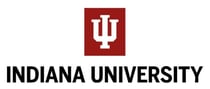 indiana uni