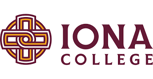 iona college