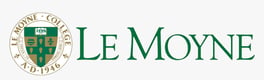 le moyne college