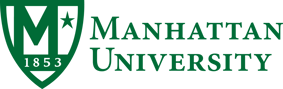 manhattanu