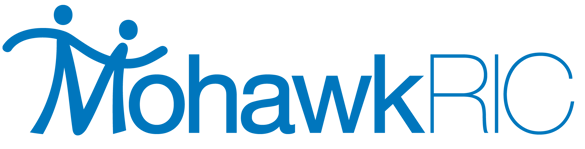 mohawk RIC logo