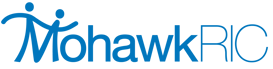 mohawk