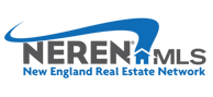 neren-mls_logo_2016
