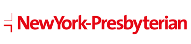 newyork-presbyterian-hospital-logo-vector-1