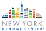 ny genome-1