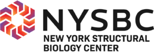 ny structural biology center